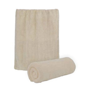 �^�I�� �w�A�^�I�� �w�A�h���C�^�I�� 400×1000mm Hair Dry Towel ���� �z�� �ӂ�ӂ� �t�F�C�X�^�I�� �}�C�N���t�@�C�o�[ �₳���� �q���� �ʋC�� �� �����₷�� �v���[���g �M�t�g �������� �l�C 