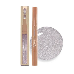 lC WFlC WFlCy Nullin k y^Cv lCy XebvWF I[CWF@ZtlC s[It J[WF }OlbglC ȒP S