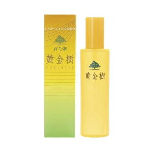 y򕔊Oiz э p э܉ 150ml 񂶂 kn k      i  jp { Zu jW O``_WJE Xv[ }b