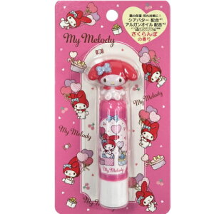 y4܂ł䂤pPbg300~z bv bvN[ sanrio TI 胊bvN[ n[LeB }CfB N~ Vi[ LeB }C Vi lC yY v[