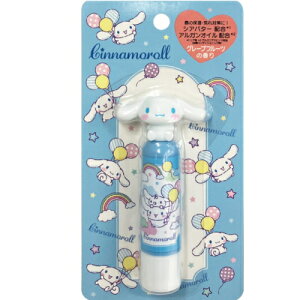 y4܂ł䂤pPbg300~z bv bvN[ sanrio TI 胊bvN[ n[LeB }CfB N~ Vi[ LeB }C Vi lC yY v[