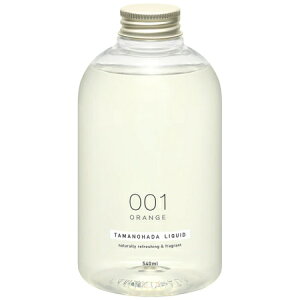 TAMANOHADA NCbh 540ml ʂ̔ ^}mn_ S6 LIQUID {fB\[v nh\[v  _ {fB AR nh Ό { i`  Mtg v[g y{z֑
