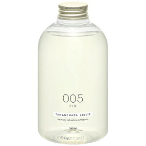 TAMANOHADA NCbh 540ml ʂ̔ ^}mn_ S6 LIQUID {fB\[v nh\[v  _ {fB AR nh Ό { i`  Mtg v[g y{z֑