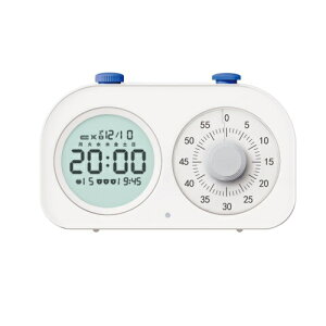 } wK^C}[ u[/zCg ׋^C}[ ڊo܂v A[ J_[ q w ㎞v uv m玞v É  U V Vw wj v[g Vv