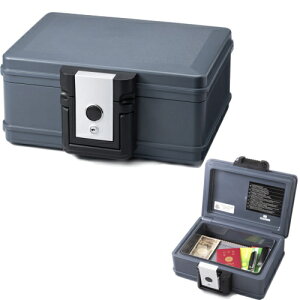 } ωΖh Ho-40013  hƊ֘AObY ^ ƒp ω h ZLeB[{bNX ƒp hƃObY hƑ΍ ^ ۊǌ vCoV[   L[ ی ObY 