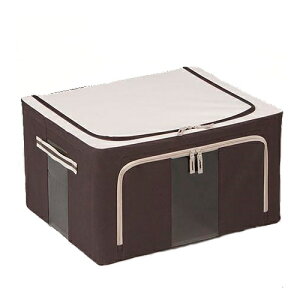 y[J[iz yEsz wt [{bNX 3Zbg 55L Fu-50268x