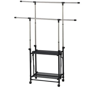 y[J[iz yEsz w^b`nK[bN2 Fu-00154@ubNx