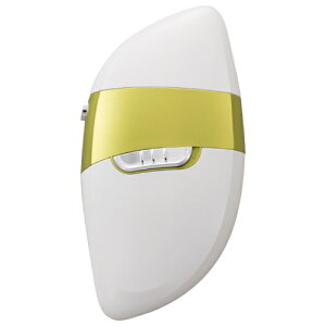 wd ܍ Leaf DX@El-70235x
