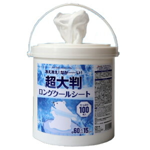 yeʁz p N[V[g AKAC Βʏ ON[V[g 100 15×60cm oPc^Cv N[[J[ O{fBV[g 100 ⊴ {fBV[g Ђ N[ W{TC