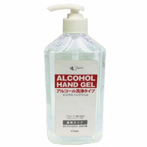 ݌ɌI|v^CvI wyeʁz sGX nhWF 20@575ml@AR[ 59z WFx