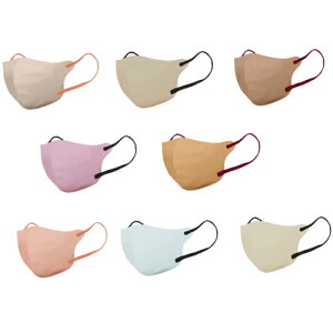 wii̖{ 3D̃}XN X}[g^Cv oCJ[@30@S8Fx