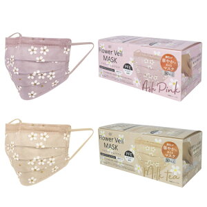 t[x[}XN 30 AbVsN ~NeB[ ԕ `[ F[ x[ [X}XN sDz  ChTCY F}XN  S}XNHƉ JISKi sDzt