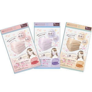 3܂ł䂤pPbg300~ wyʕz HADARIKI fZNg}XN@F7 S3Fx