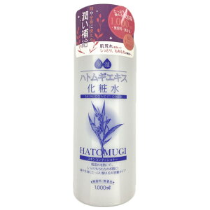 wngMGLXz ϐ@1000ml yvXJWpzx