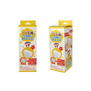 wyʕz xm ԍLX }XN qp@30@x