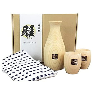 y{z֑z wW[Y XT  wƂ肨傱@VRŵ̂݃Zbg@Ƃ×1A傱×2A{ʂ×1x