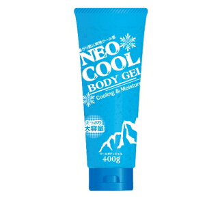 wNEO COOL lIN[ {fBWF@400gx