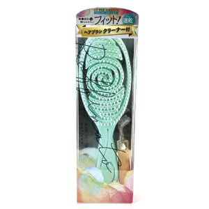 y`OX֔I400~-z Βʏ tBi[g  uV wAuVN[i[t ~gO[ wAuV wAPA NV wA[uV  u[ ubVO hC[ 