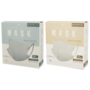 wxm C[X^C }XN@30@AbVO[/~L[x[Wx