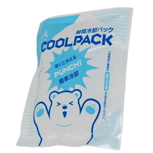 iI[F7{MǑ΍ Βʏ uԗppbN 1P N[pbN @ U u p ۗ AEghA X|[c ėp\ Cxg  O M C  cool y