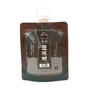 䂤pPbg wa yEX C\t{ @100gx