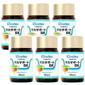 y{z֑z wyi`CfbNXz}JT|[gDXi457mg×100JvZj@6Zbgx