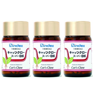 y{z֑z wyi`CfbNXzLbcN[X[p[DXi377mg×100JvZj@3Zbgx