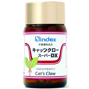 wyi`CfbNXz LbcN[X[p[DX i377mg×100JvZjx Tvg LbcN[ Tv AJCh ֐ߒ  G֐ N _CGbg h{ Tvg