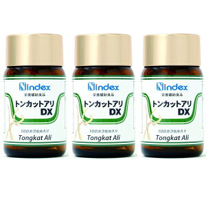 y{z֑z wyi`CfbNXzgJbgADXi357mg×100JvZj@3Zbgx