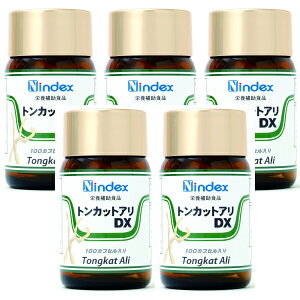 y{z֑z wyi`CfbNXzgJbgADXi357mg×100JvZj@5Zbgx