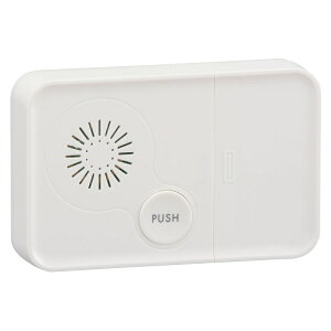 䂤pPbg wI[d@@gC̉pII@ OGH-TT1x