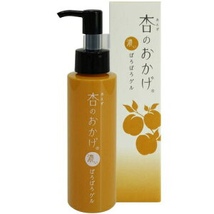 �y��`�O�X�֑��������z �w�ǂ̂����� �Z���ۂ�ۂ�Q���@100g�x