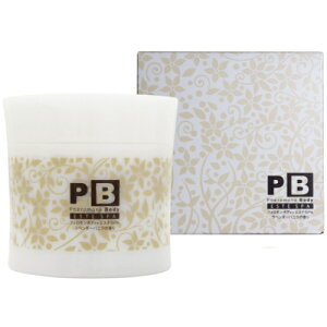 �w�t�F�������{�f�B �G�X�eSPA �X�p�@500g�x