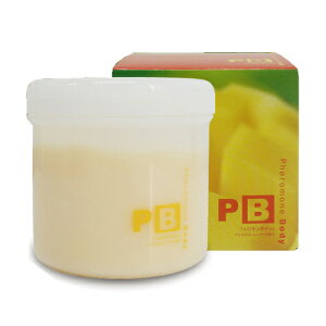 󂠂I[J[݌ɏiɂ݌ɌIy{z֑z wtF{fB gsJ}S[@500g@\gXNux