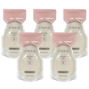 �y5�Z�b�g�z �G�o���[�� �Q���N���[�� S�^�C�v �l�֗p ���t�B�� 500g ������ �ێ� �N���[�� ���ɗD���� ���r�� �P�A �X�L���P�A ���ϕi �N�����W���O �s�[�����O �S�g �I�[���C�������Q�� �W