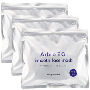 wAuEGX[XtFCX}XN@120(40×3)x