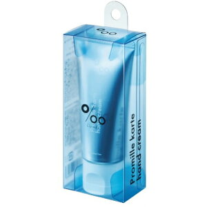 �v���~���J���e �n���h�N���[�� 40g �N���V�b�N�u�[�P�̍���/������ Promille karte hand cream �n���h�P�A �n���h�g���[�g�����g ��r�� �ێ� �z�z�o�I�C�� �V�A�o�^�[ CICA �q�A�������_ �T���� ��