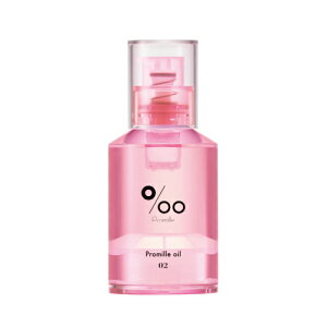 y3܂ł䂤pPbg300~z wAIC IC R^ v~IC N 30ml X^CO wAPA IC g[gg _[WPA MUCOTA Promille Oil AEgoXPA 