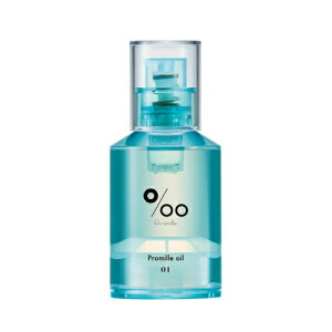 wAIC IC R^ v~IC N 30ml X^CO wAPA IC g[gg _[WPA MUCOTA Promille Oil AEgoXPA  y䂤pPbgz