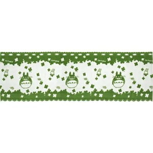 J[e X^WIWu ƂȂ̃gg ̑} JtFJ[e ǂ񂮂̐X/gg/pCgg/At[ Lb`   [I ډB LN^[ { v[