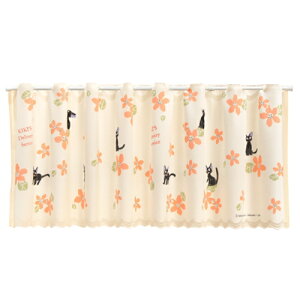 J[e X^WIWu ̑} JtFJ[e Ԃς 킢  CeA یh [X Lb`   [I ډB LN^[ { yY M