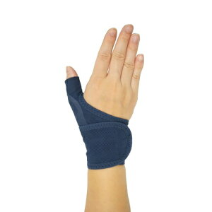 y4܂ł䂤pPbg200~z T|[^[ dɂg郁bV̎T|[^[ Ep/p p 􂦂 z[h  T|[^[ j  ew̕t  Œ 