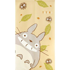 ̂ X^WIWu ƂȂ̃gg ̂ TOTORO/X̂Ȃ ^yXg[ 85cm×150cm Wu gg CeA Eߏ C rO  g X Ԏd؂ ډB yY Mtg