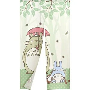 ̂ X^WIWu ƂȂ̃gg ̂ TOTORO/X̂Ȃ ^yXg[ 85cm×150cm Wu gg CeA Eߏ C rO  g X Ԏd؂ ډB yY Mtg