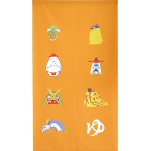 X^WIWu Ɛq̐_B ̂ g 85×150cm Wu 85×150cm Wu JIiV O CeA Eߏ C rO  g X Ԏd؂ ډB Y { v[g 