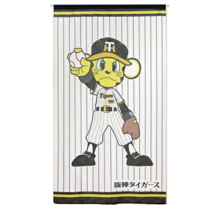 _ ^CK[X 싅 ̂ _^CK[X ̂ ^yXg[ 85cm×150cm CeA Eߏ C rO  g X Ԏd؂ ډB yY Mtg v[g LN^[