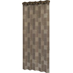 SNOOPY Xk[s[ J[e VXk[s[AR[fBIJ[e 100×200cm c[g AR[fBIJ[e ς Ki  ډB Ԏd؂ PEANUT  LN^[ h fM ȃG