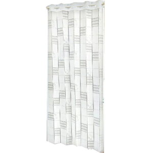 SNOOPY Xk[s[ J[e VXk[s[AR[fBIJ[e 100×200cm c[g AR[fBIJ[e ς Ki  ډB Ԏd؂ PEANUT  LN^[ h fM ȃG