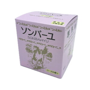 t \o[ n qmL̍ [Y̍  75ml Y ϗp XLPA IC 畆 O ی  r  Sg Ԃ }} Dw  ێ c e V~ 