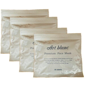 wA[uv~A tFCX}XN@30×4ܓ@Art blanc premium Face Maskx
